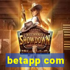 betapp com
